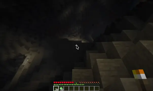 clip 1