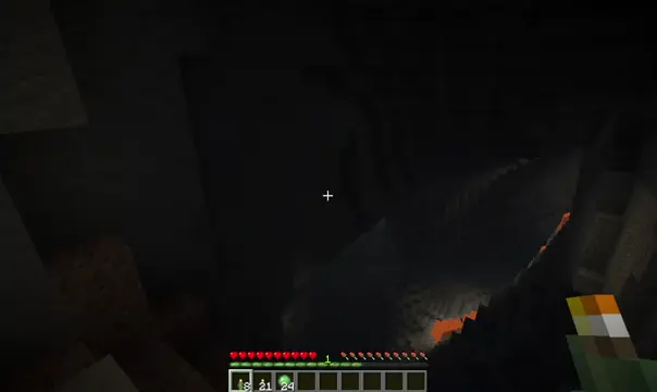 clip 2
