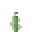 sticky torch