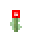 sticky torch