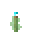 sticky torch