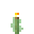 sticky torch